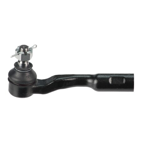 Delphi Steering Tie Rod End, Ta3079 TA3079